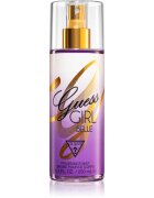 Guess Girl Belle spray pentru corp pentru femei 250 ml