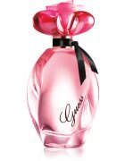 Guess Girl Eau de Toilette pentru femei 100 ml