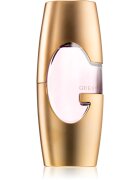 Guess Gold Eau de Parfum pentru femei 75 ml