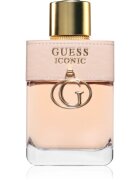 Guess Iconic For Women Eau de Parfum pentru femei 100 ml