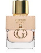 Guess Iconic For Women Eau de Parfum pentru femei 30 ml