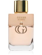 Guess Iconic For Women Eau de Parfum pentru femei 50 ml