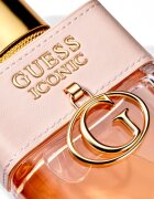 Guess Iconic For Women Eau de Parfum pentru femei 50 ml