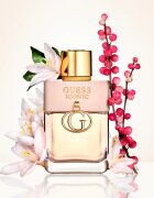 Guess Iconic For Women Eau de Parfum pentru femei 50 ml