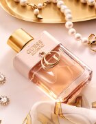 Guess Iconic For Women Eau de Parfum pentru femei 50 ml