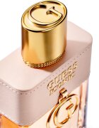 Guess Iconic For Women Eau de Parfum pentru femei 50 ml