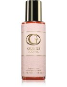 Guess Iconic Fragrance Mist brumă parfumată pentru femei 250 ml