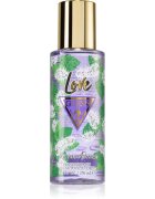 Guess Love Nirvana Dream spray şi deodorant pentru corp pentru femei 250 ml