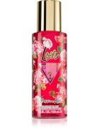 Guess Love Passion Kiss spray şi deodorant pentru corp pentru femei 250 ml