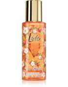 Guess Love Sheer Attraction spray şi deodorant pentru corp pentru femei 250 ml