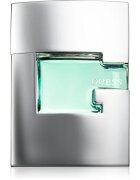 Guess Man Eau de Toilette pentru bărbați 75 ml