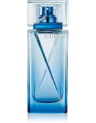 Guess Night Eau de Toilette pentru bărbați 100 ml