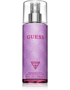 Guess Pink spray pentru corp pentru femei 250 ml