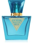 Guess Seductive Blue Eau de Toilette pentru femei 30 ml