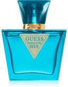 Guess Seductive Blue Eau de Toilette pentru femei 50 ml