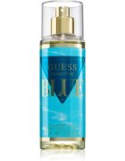 Guess Seductive Blue spray de corp parfumat pentru femei 125 ml