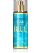 Guess Seductive Blue spray de corp parfumat pentru femei 250 ml