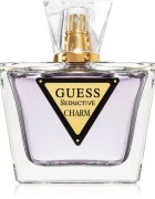 Guess Seductive Charm Eau de Toilette pentru femei 75 ml
