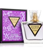 Guess Seductive Charm Eau de Toilette pentru femei 75 ml