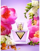 Guess Seductive Charm Eau de Toilette pentru femei 75 ml