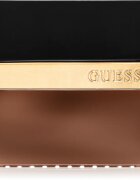 Guess Seductive Desire Eau de Toilette pentru bărbați 30 ml