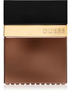Guess Seductive Desire Eau de Toilette pentru bărbați 50 ml
