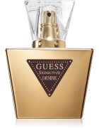 Guess Seductive Desire Eau de Toilette pentru femei 30 ml