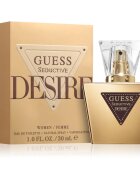 Guess Seductive Desire Eau de Toilette pentru femei 30 ml