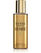 Guess Seductive Desire Woman brumă parfumată pentru femei 250 ml
