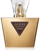 Guess Seductive Desire Woman Eau de Toilette pentru femei 50 ml