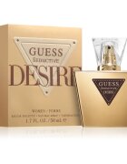 Guess Seductive Desire Woman Eau de Toilette pentru femei 50 ml