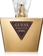 Guess Seductive Desire Woman Eau de Toilette pentru femei 75 ml