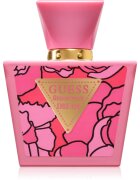 Guess Seductive Dream Eau de Toilette pentru femei 50 ml