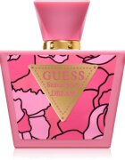 Guess Seductive Dream Eau de Toilette pentru femei 75 ml