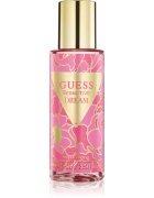 Guess Seductive Dream spray de corp parfumat pentru femei 250 ml
