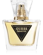 Guess Seductive Eau de Toilette pentru femei 30 ml