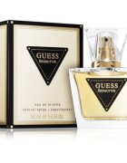 Guess Seductive Eau de Toilette pentru femei 30 ml