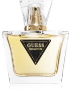 Guess Seductive Eau de Toilette pentru femei 50 ml