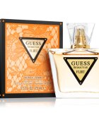 Guess Seductive Flirt Eau de Toilette pentru femei 75 ml