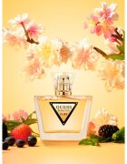 Guess Seductive Flirt Eau de Toilette pentru femei 75 ml