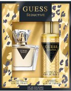 Guess Seductive For Women set cadou pentru femei