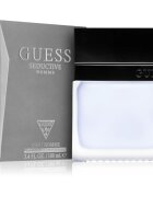 Guess Seductive Homme after shave pentru bărbați 100 ml