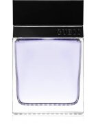 Guess Seductive Homme Eau de Toilette pentru bărbați 150 ml