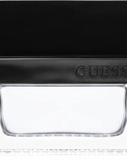 Guess Seductive Homme Eau de Toilette pentru bărbați 30 ml