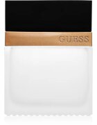 Guess Seductive Homme Noir after shave pentru bărbați 100 ml