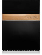 Guess Seductive Homme Noir Eau de Toilette pentru bărbați 100 ml