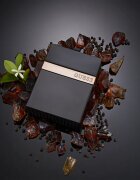 Guess Seductive Homme Noir Eau de Toilette pentru bărbați 100 ml