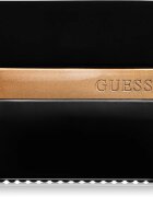 Guess Seductive Homme Noir Eau de Toilette pentru bărbați 30 ml