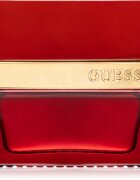 Guess Seductive Homme Red Eau de Toilette pentru bărbați 30 ml