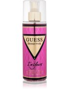 Guess Seductive I Am Yours spray de corp parfumat pentru femei 250 ml